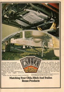 1973 Oldsmobile Trailering Album-09.jpg